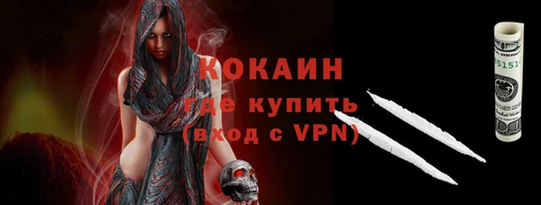 дживик Горнозаводск