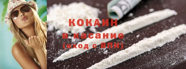 дживик Горнозаводск